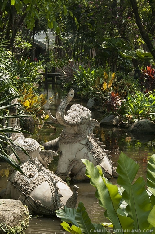 Erawan museum gardens erawan4