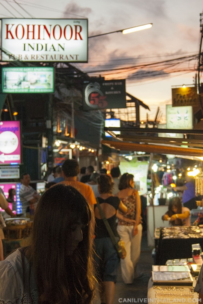 koh samui bophut thailand island hopping